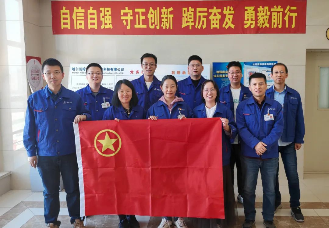 南宫娱乐·NG28(集团)相信品牌的实力官网