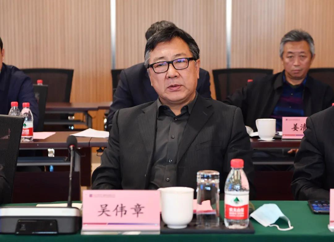 南宫娱乐·NG28(集团)相信品牌的实力官网