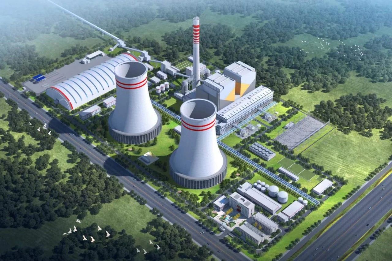 南宫娱乐·NG28(集团)相信品牌的实力官网