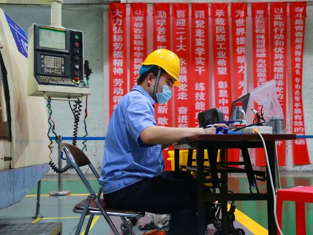 南宫娱乐·NG28(集团)相信品牌的实力官网