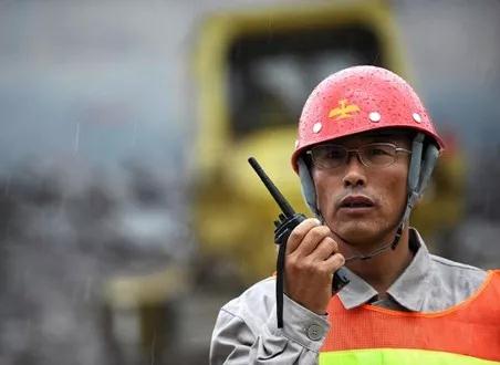 南宫娱乐·NG28(集团)相信品牌的实力官网