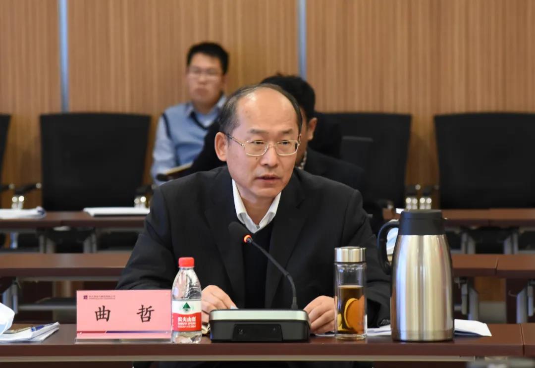 南宫娱乐·NG28(集团)相信品牌的实力官网