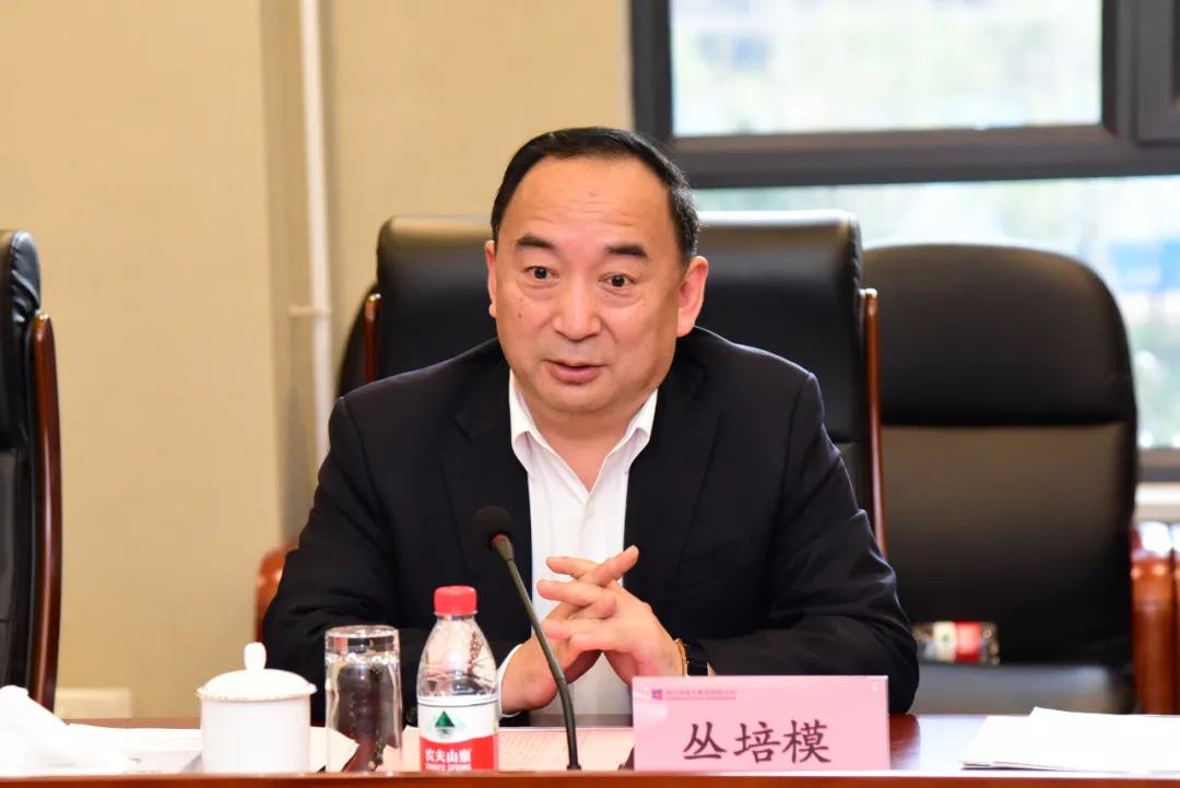 南宫娱乐·NG28(集团)相信品牌的实力官网