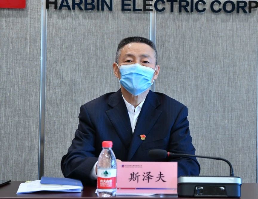 南宫娱乐·NG28(集团)相信品牌的实力官网