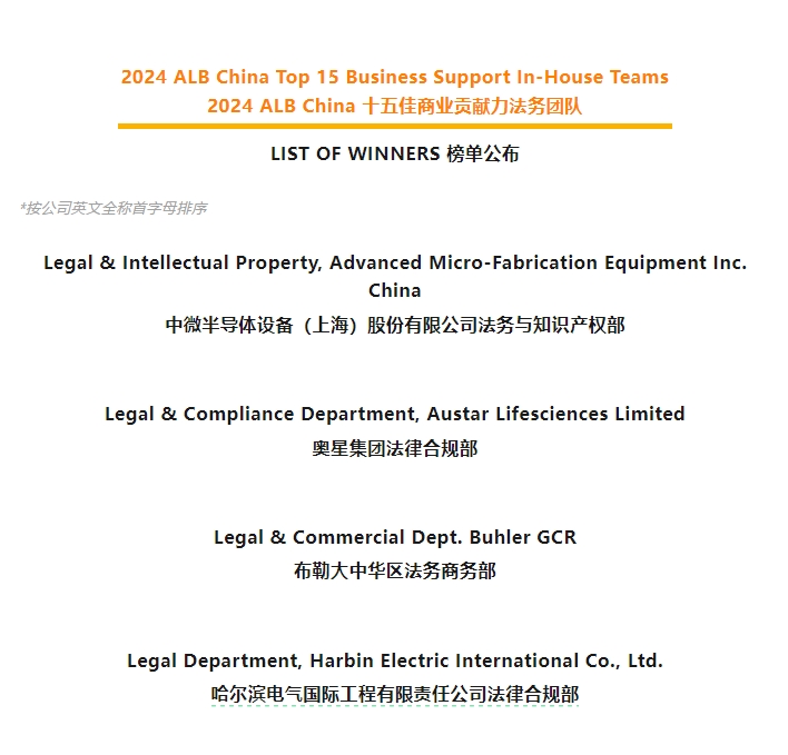 南宫娱乐·NG28(集团)相信品牌的实力官网