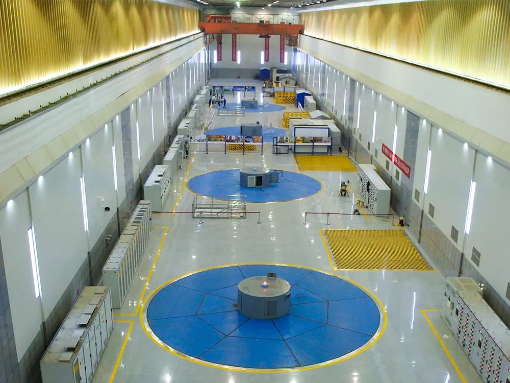 南宫娱乐·NG28(集团)相信品牌的实力官网