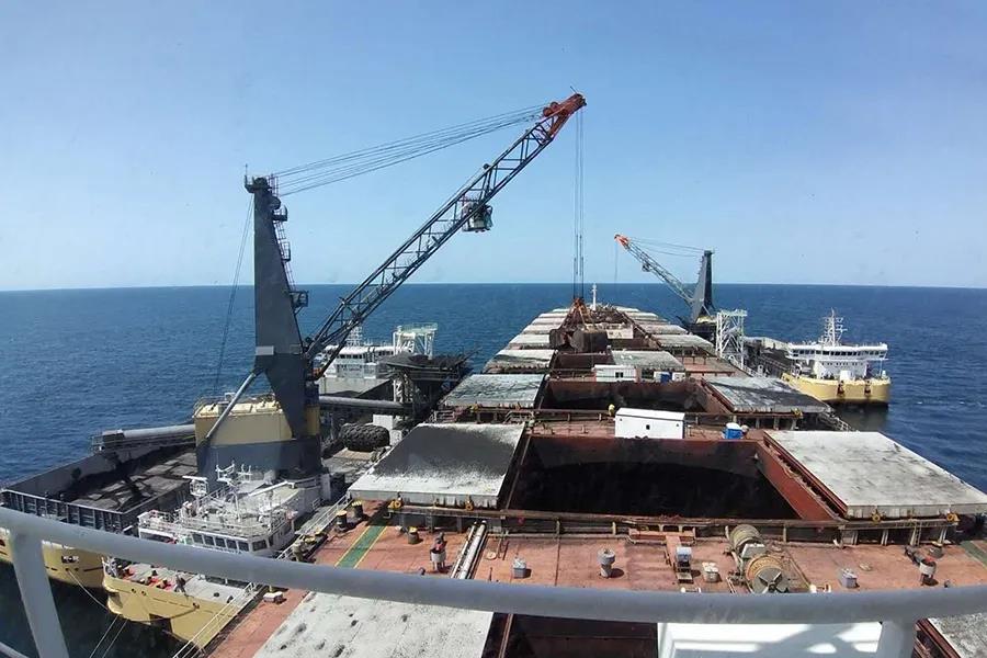 南宫娱乐·NG28(集团)相信品牌的实力官网