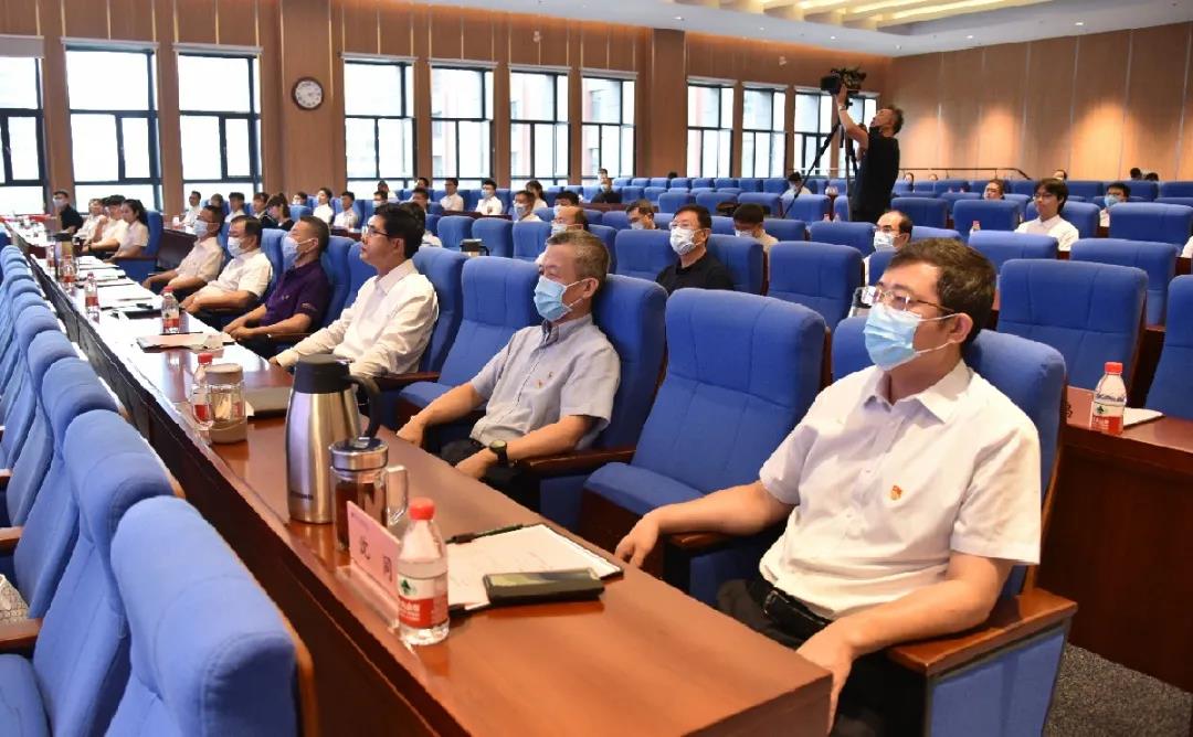 南宫娱乐·NG28(集团)相信品牌的实力官网