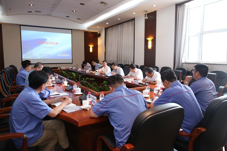 南宫娱乐·NG28(集团)相信品牌的实力官网