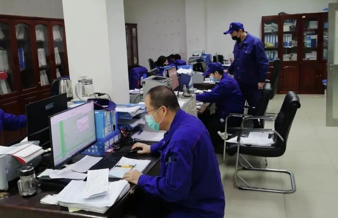 南宫娱乐·NG28(集团)相信品牌的实力官网