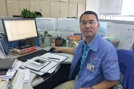 南宫娱乐·NG28(集团)相信品牌的实力官网