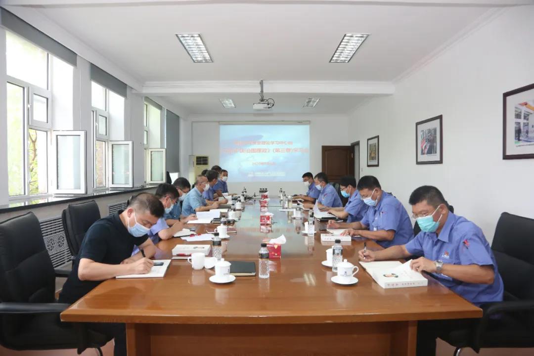 南宫娱乐·NG28(集团)相信品牌的实力官网