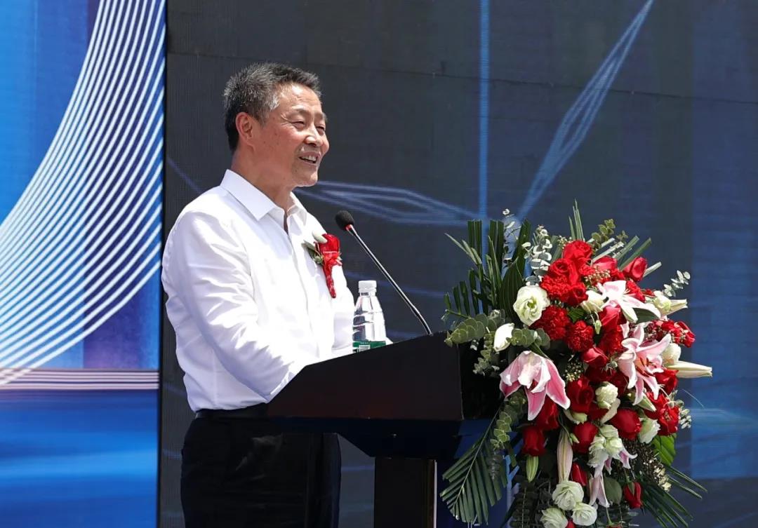 南宫娱乐·NG28(集团)相信品牌的实力官网