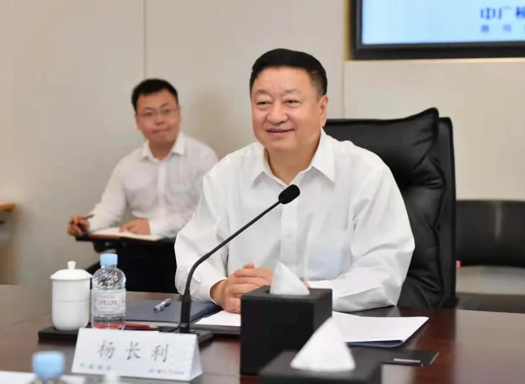 南宫娱乐·NG28(集团)相信品牌的实力官网