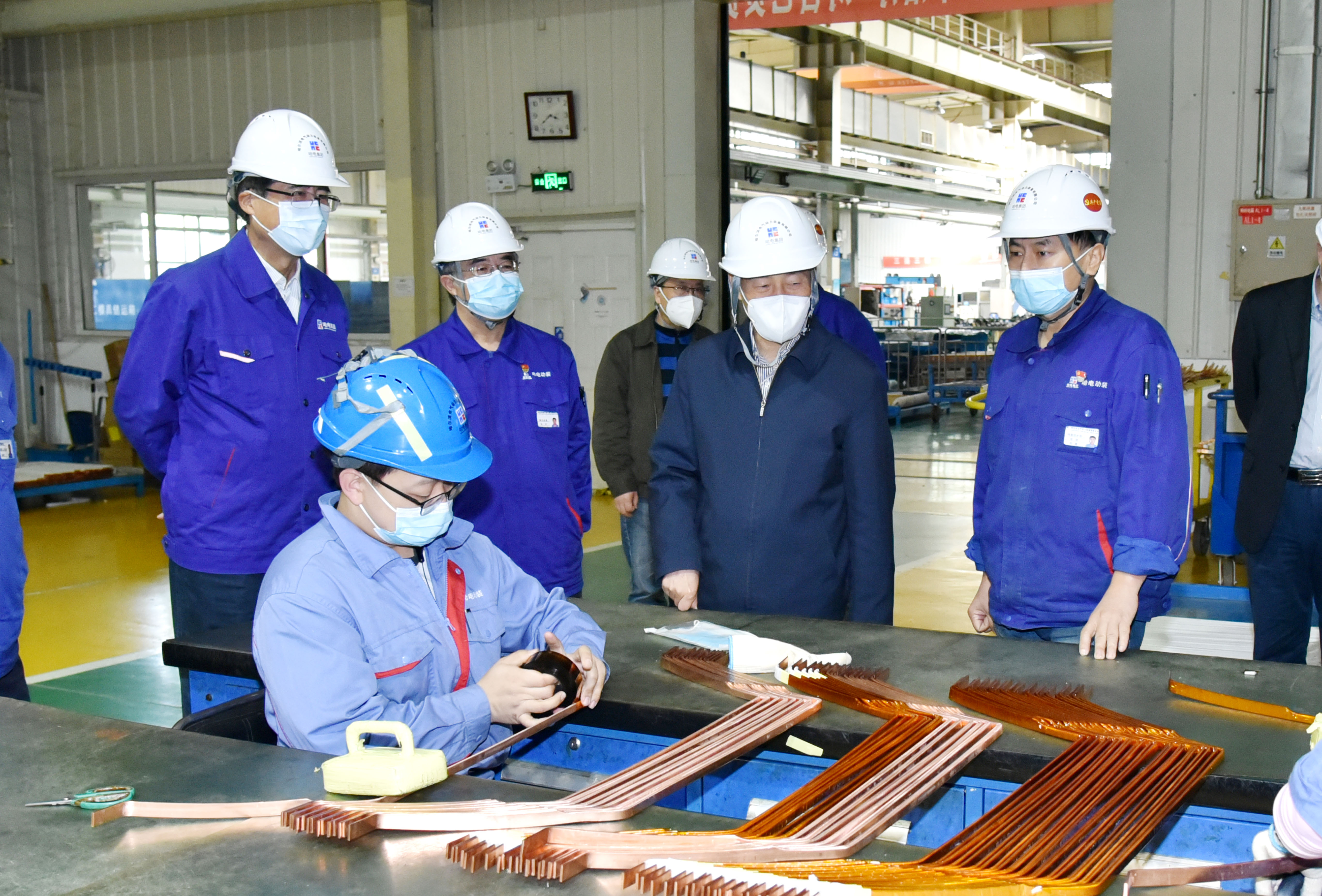 南宫娱乐·NG28(集团)相信品牌的实力官网