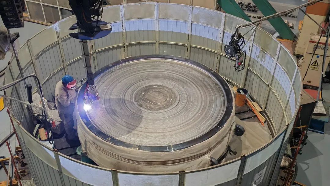 南宫娱乐·NG28(集团)相信品牌的实力官网