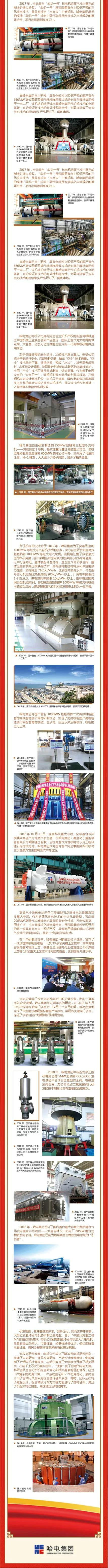 南宫娱乐·NG28(集团)相信品牌的实力官网