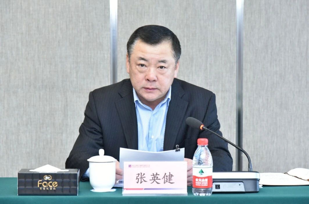 南宫娱乐·NG28(集团)相信品牌的实力官网