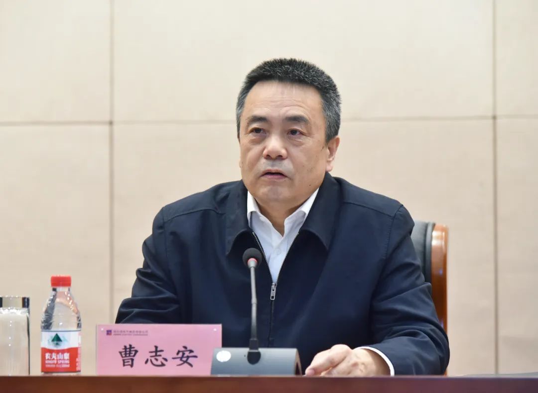 南宫娱乐·NG28(集团)相信品牌的实力官网