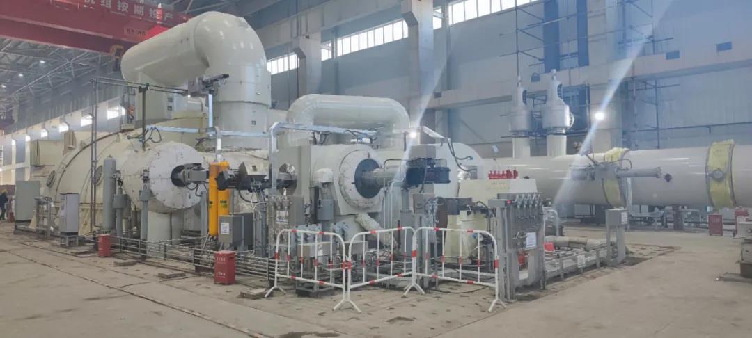 南宫娱乐·NG28(集团)相信品牌的实力官网