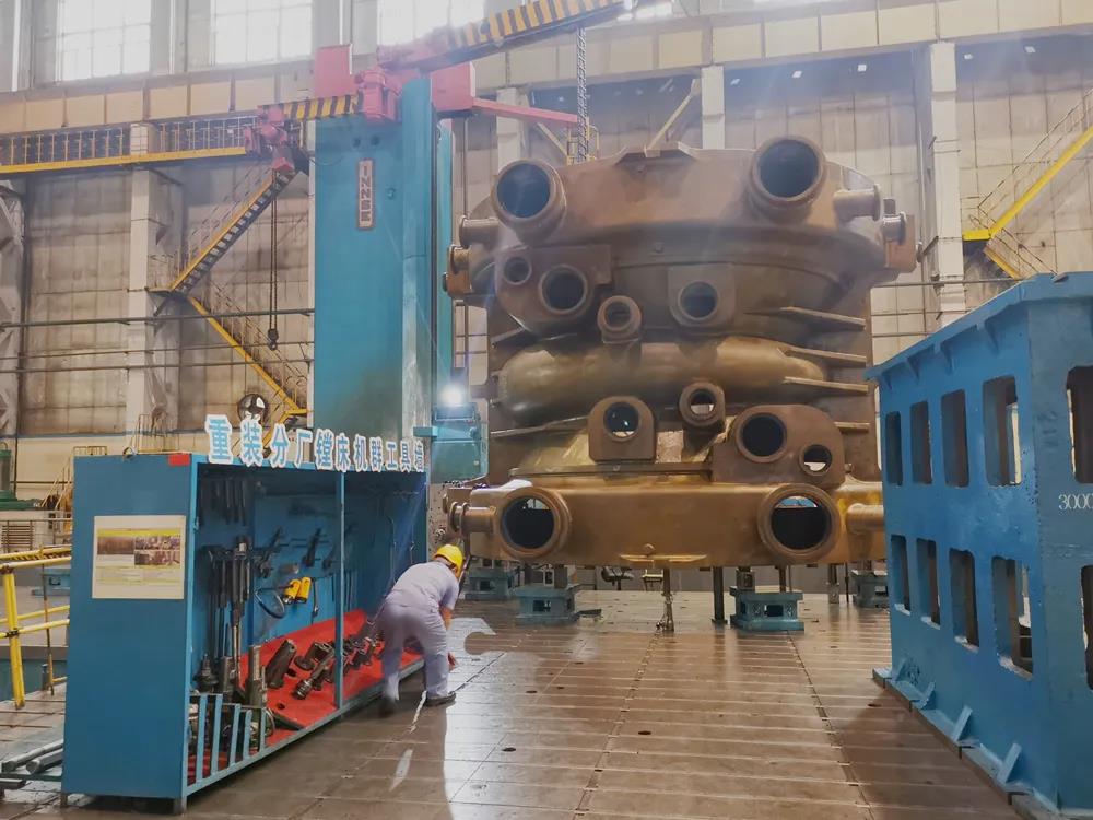 南宫娱乐·NG28(集团)相信品牌的实力官网