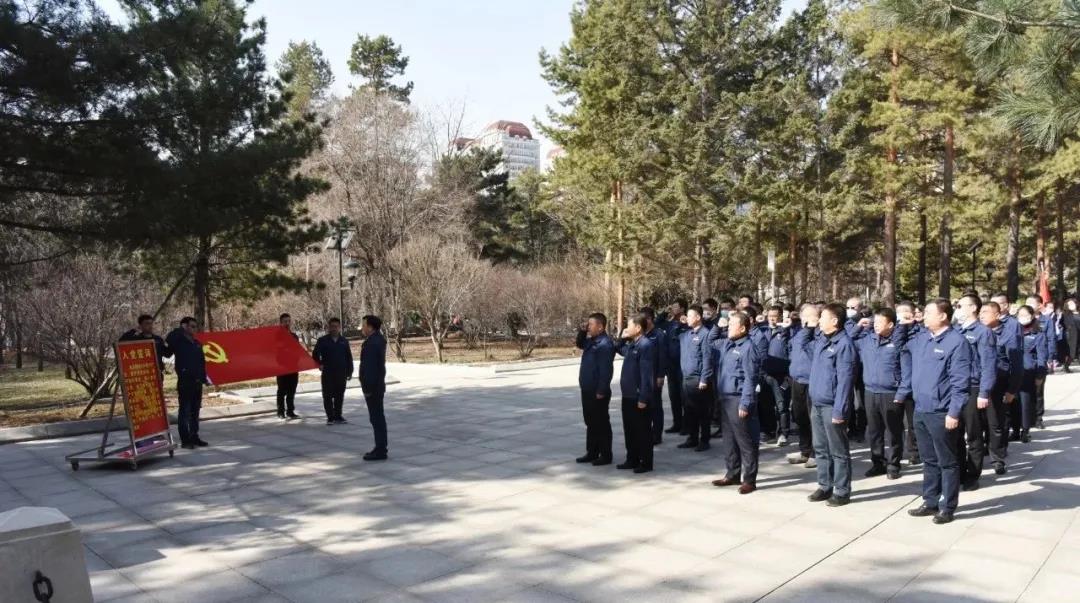 南宫娱乐·NG28(集团)相信品牌的实力官网