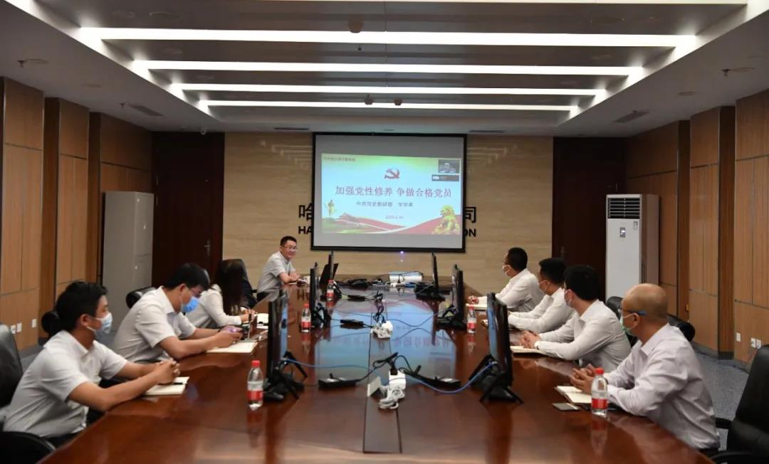 南宫娱乐·NG28(集团)相信品牌的实力官网