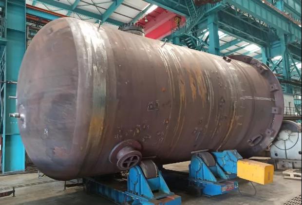 南宫娱乐·NG28(集团)相信品牌的实力官网