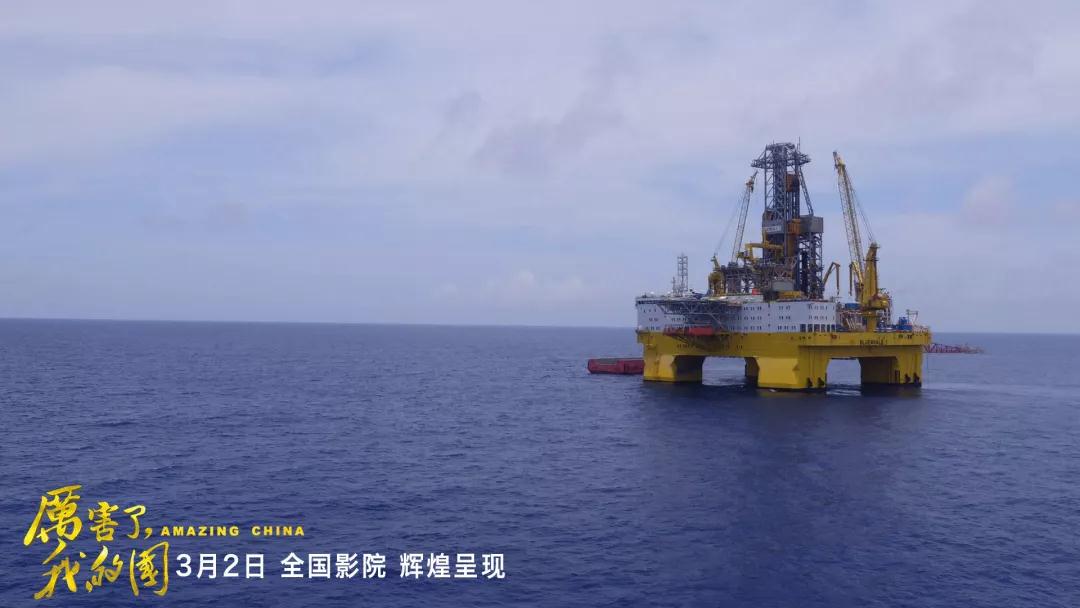 南宫娱乐·NG28(集团)相信品牌的实力官网