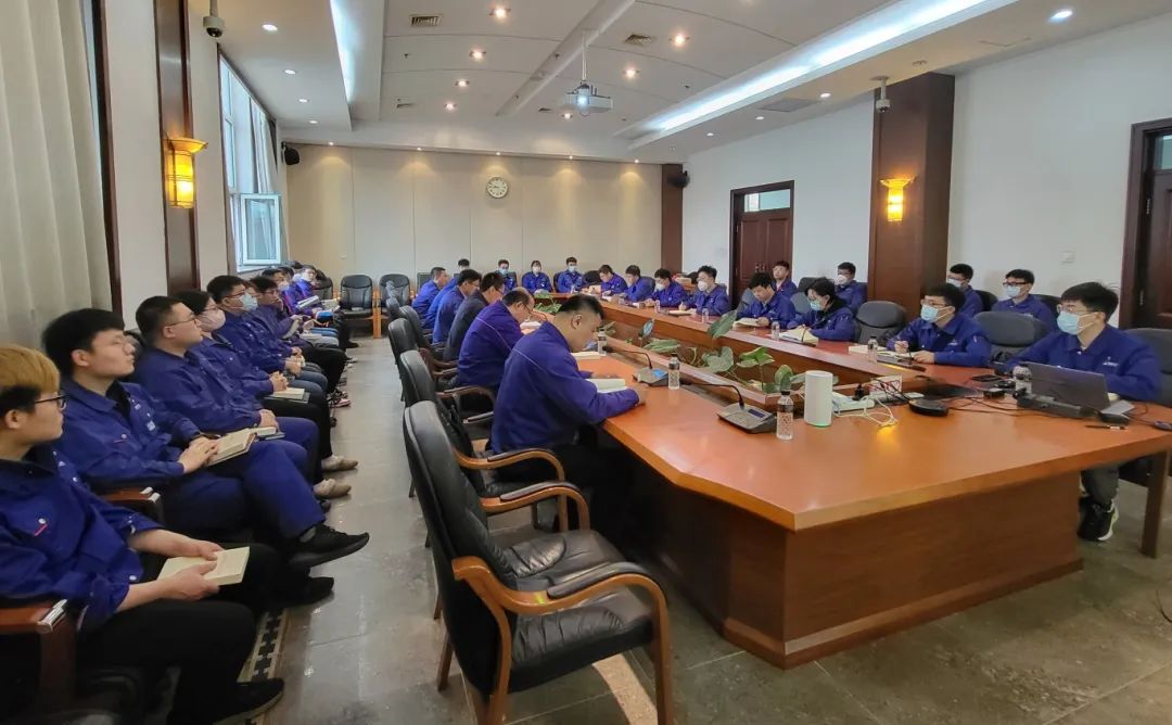 南宫娱乐·NG28(集团)相信品牌的实力官网