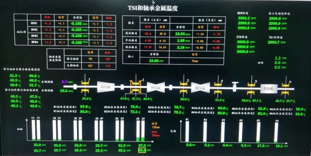 南宫娱乐·NG28(集团)相信品牌的实力官网