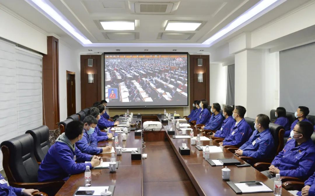 南宫娱乐·NG28(集团)相信品牌的实力官网