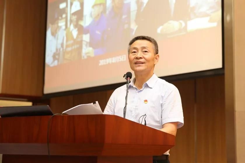 南宫娱乐·NG28(集团)相信品牌的实力官网