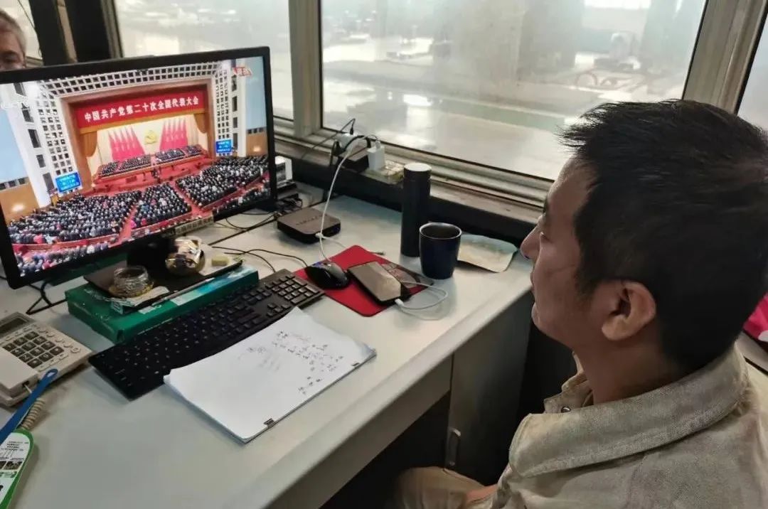 南宫娱乐·NG28(集团)相信品牌的实力官网