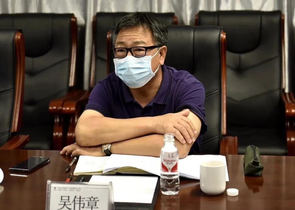 南宫娱乐·NG28(集团)相信品牌的实力官网