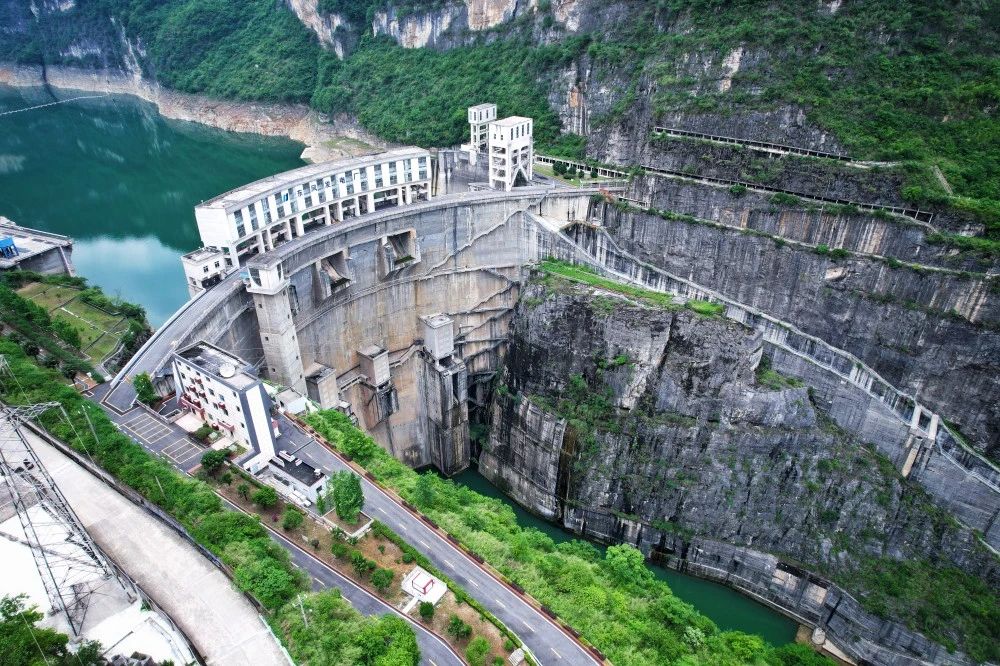 南宫娱乐·NG28(集团)相信品牌的实力官网