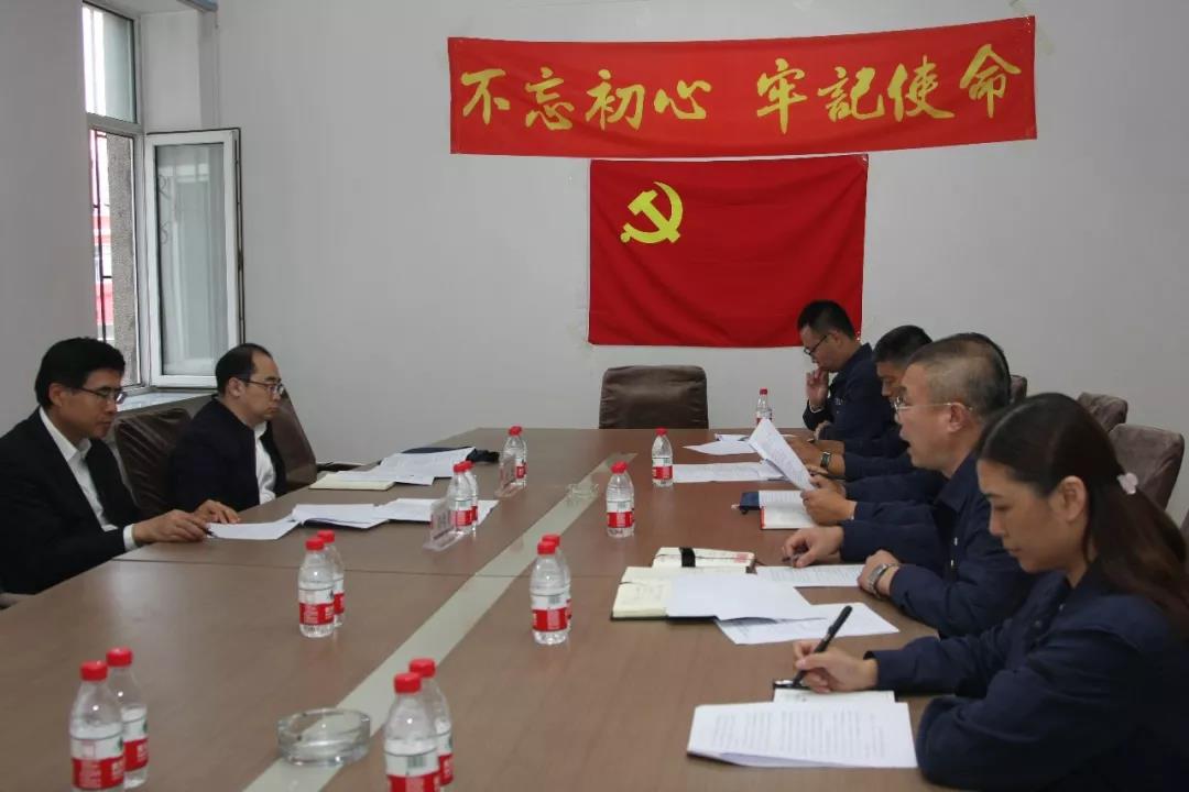 南宫娱乐·NG28(集团)相信品牌的实力官网