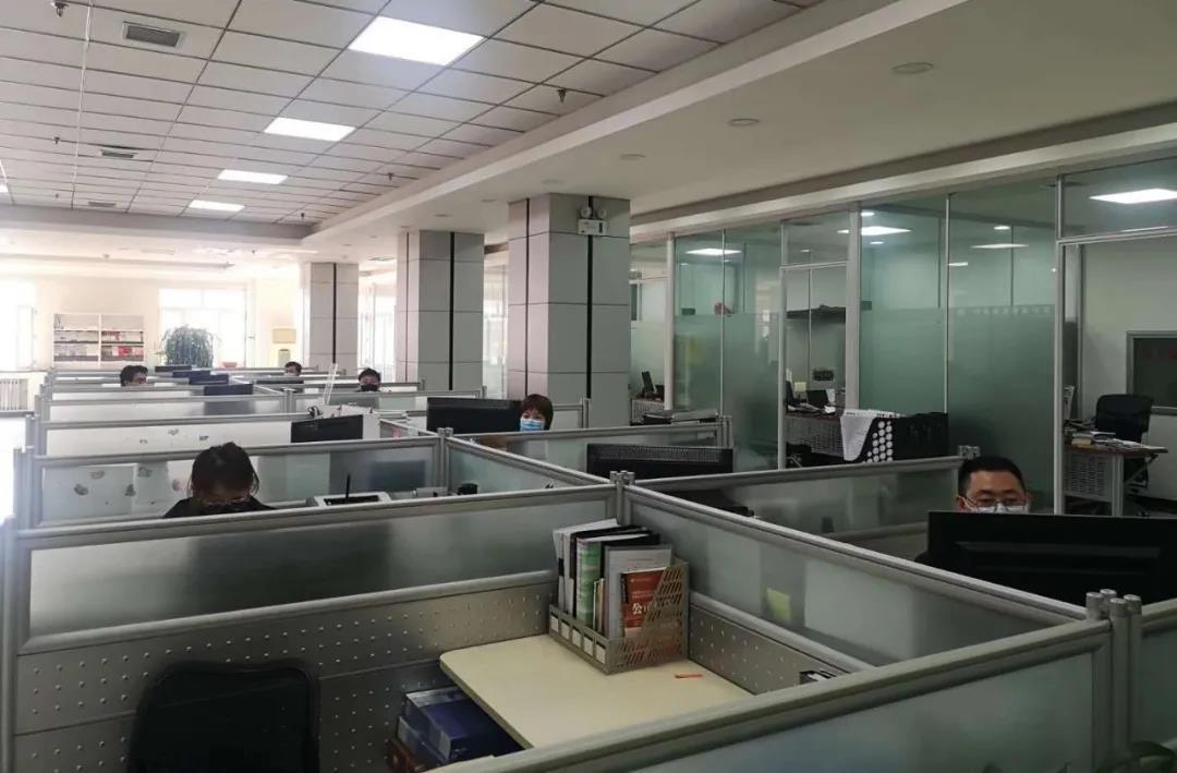 南宫娱乐·NG28(集团)相信品牌的实力官网