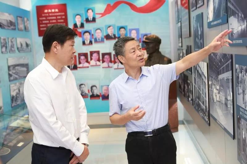 南宫娱乐·NG28(集团)相信品牌的实力官网