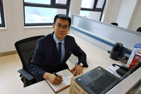 南宫娱乐·NG28(集团)相信品牌的实力官网