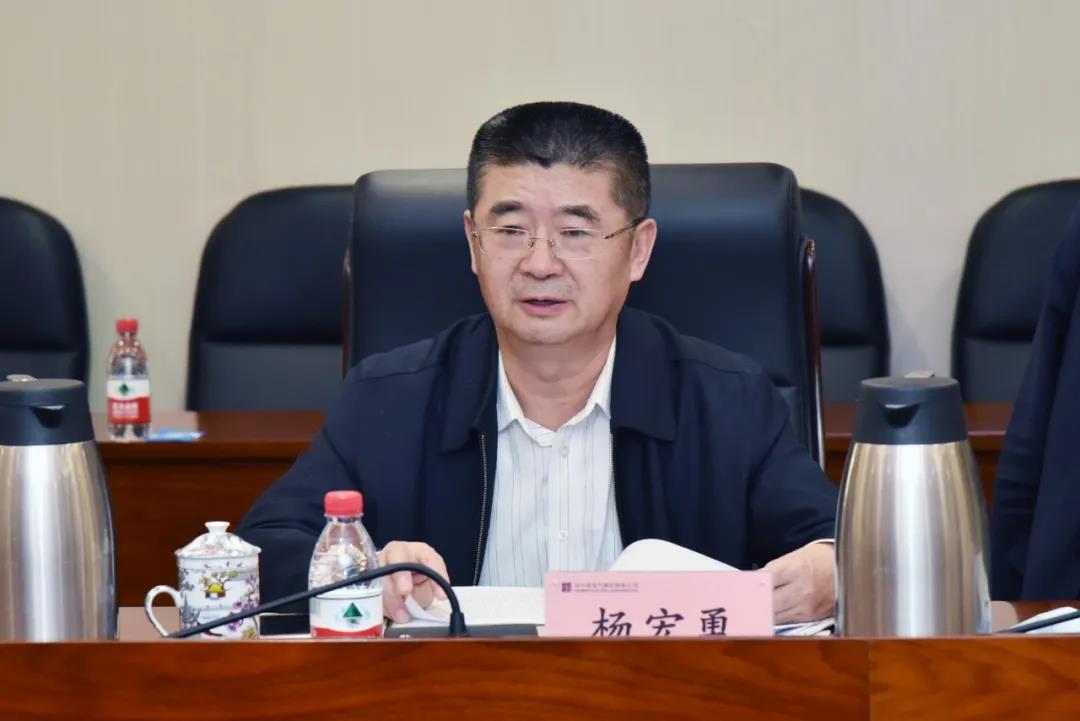 南宫娱乐·NG28(集团)相信品牌的实力官网