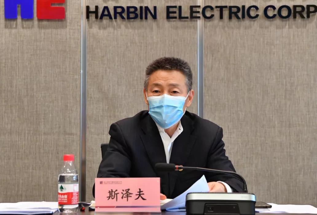 南宫娱乐·NG28(集团)相信品牌的实力官网