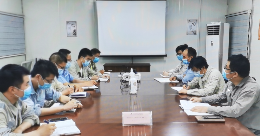 南宫娱乐·NG28(集团)相信品牌的实力官网