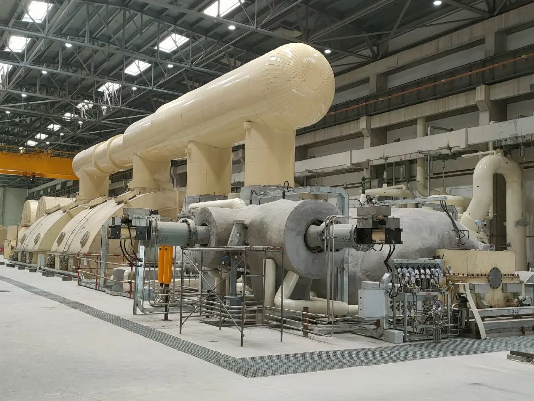 南宫娱乐·NG28(集团)相信品牌的实力官网