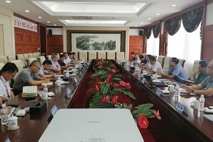 南宫娱乐·NG28(集团)相信品牌的实力官网