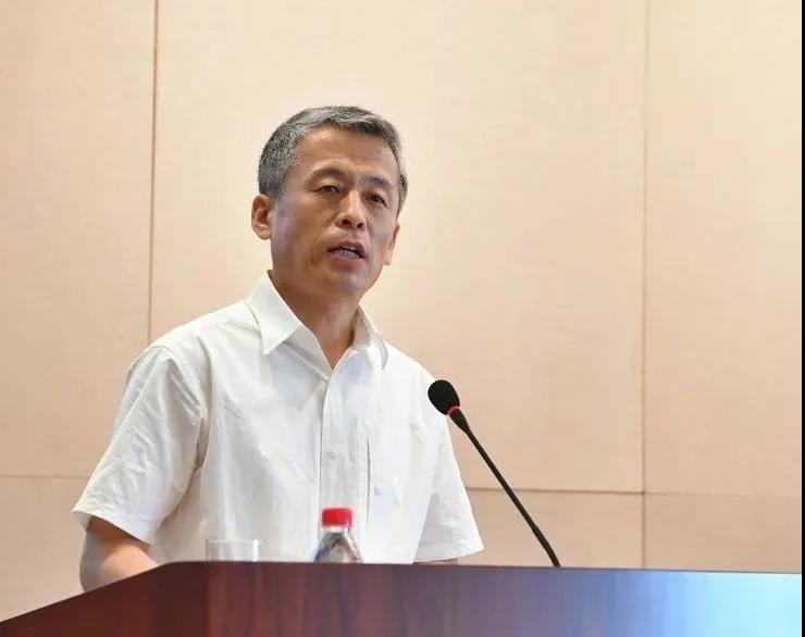 南宫娱乐·NG28(集团)相信品牌的实力官网