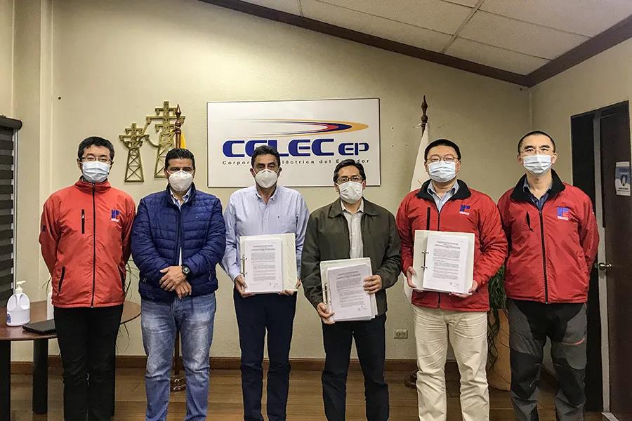 南宫娱乐·NG28(集团)相信品牌的实力官网