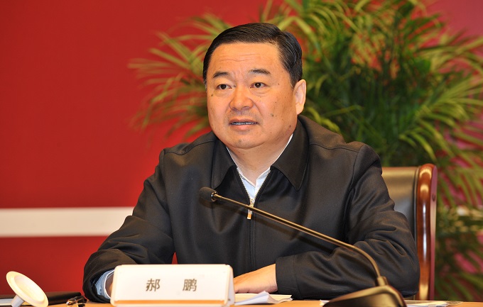 南宫娱乐·NG28(集团)相信品牌的实力官网