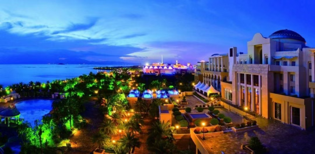 南宫娱乐·NG28(集团)相信品牌的实力官网