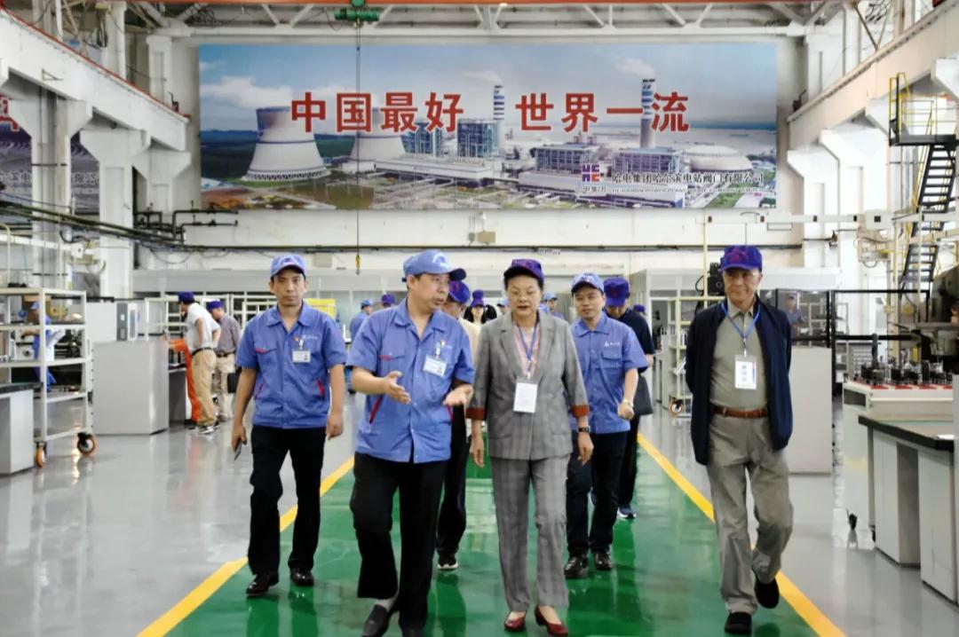 南宫娱乐·NG28(集团)相信品牌的实力官网